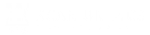 Scan Ur Pics Logo